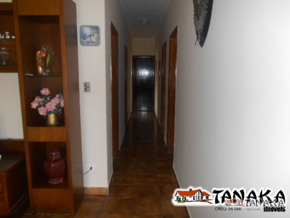 Casa em Peruíbe