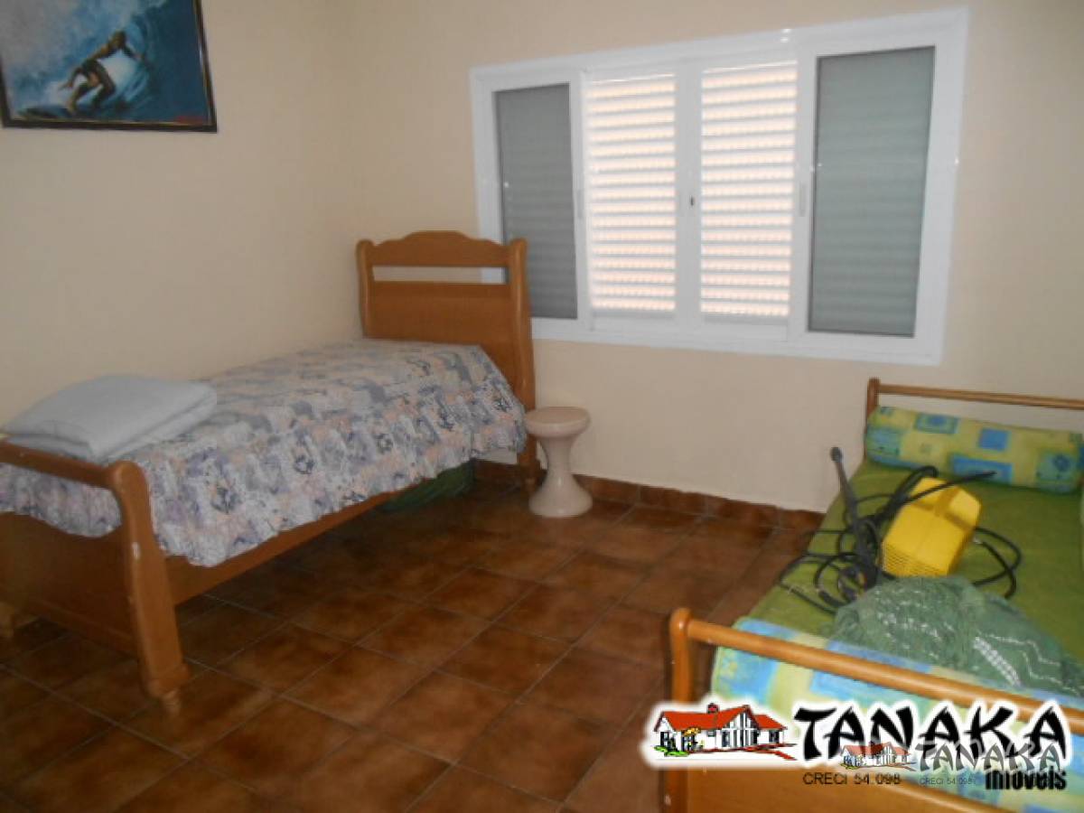 Casa em Peruíbe