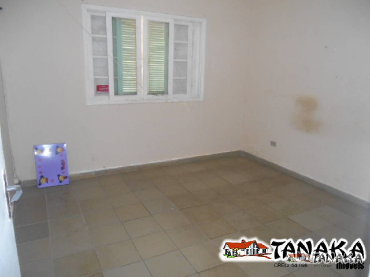 Casa em Peruíbe