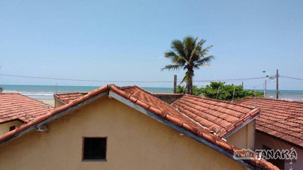 Casa em Peruíbe