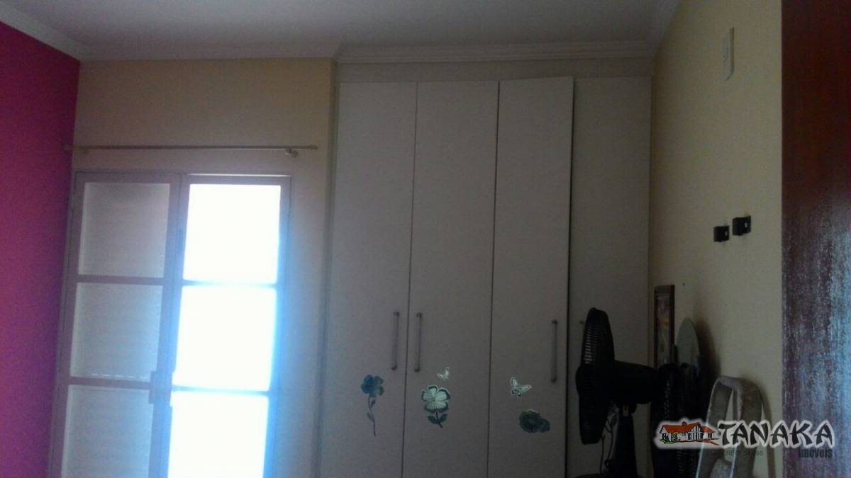 Casa em São Paulo