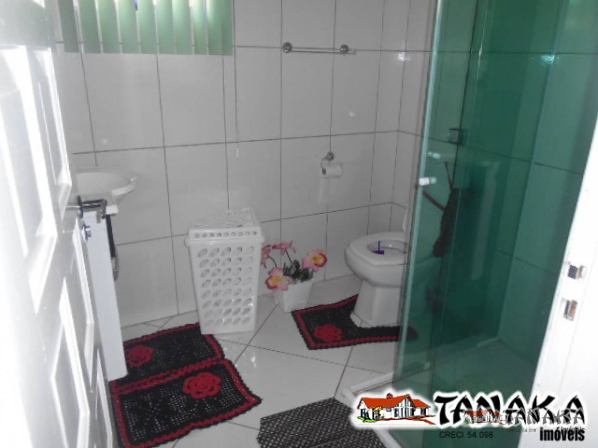 Casa em Peruíbe