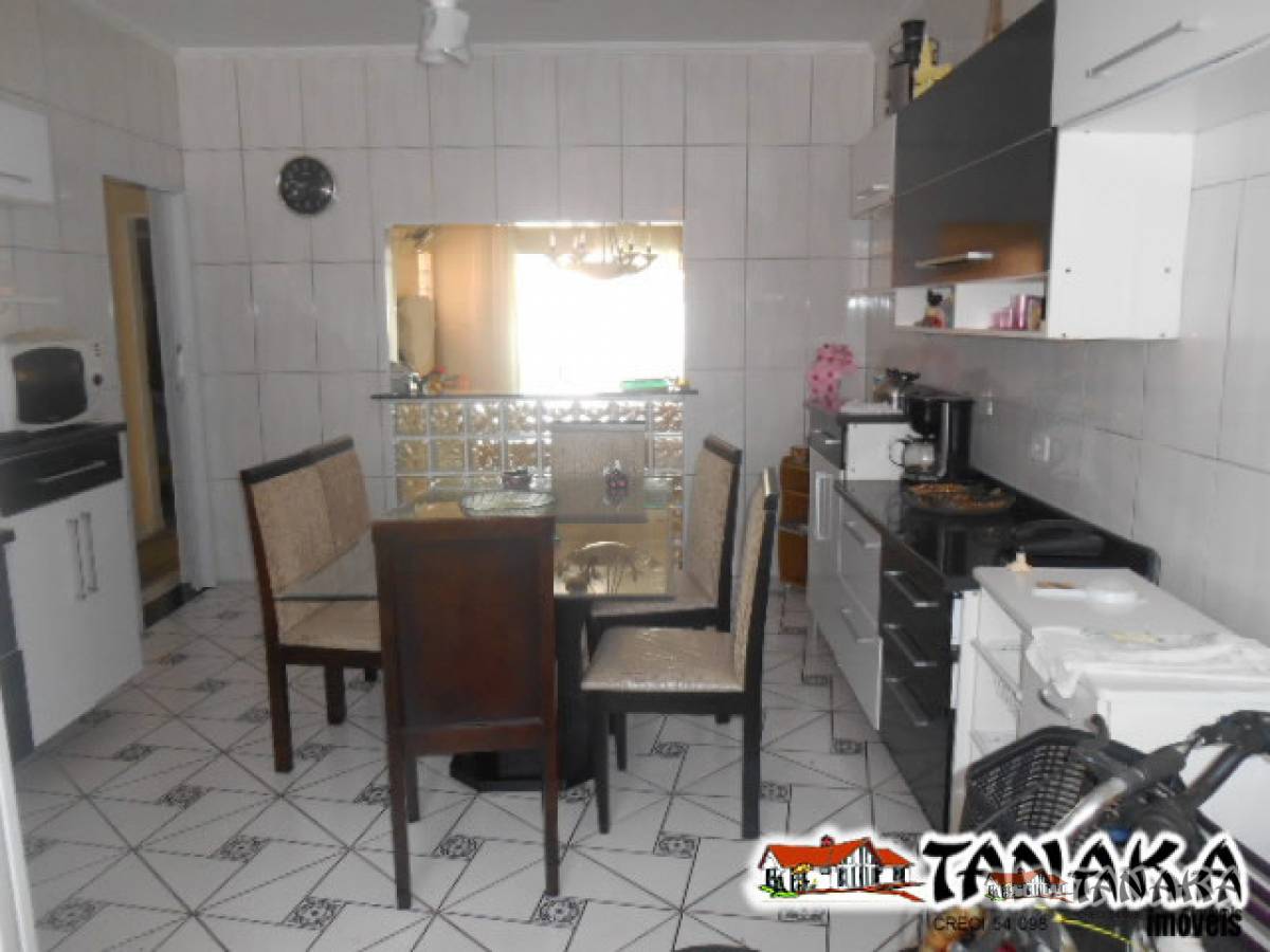 Casa em Peruíbe