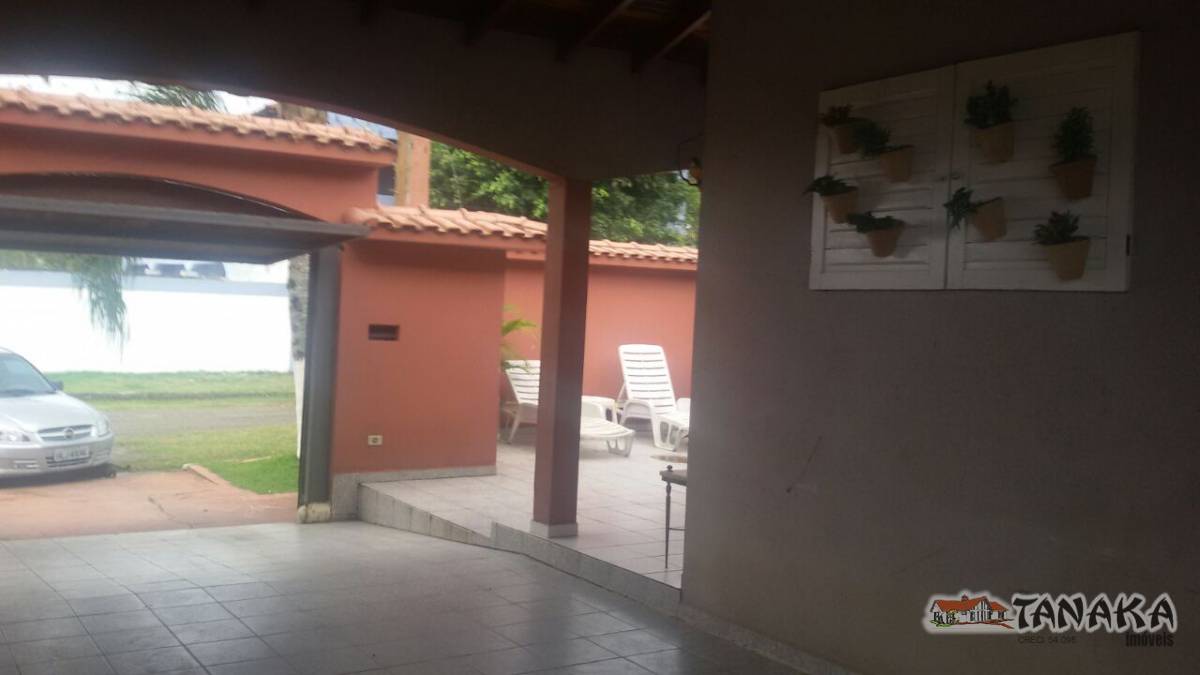 Casa em Peruíbe