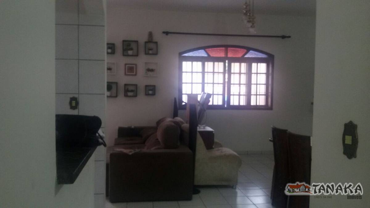 Casa em Peruíbe