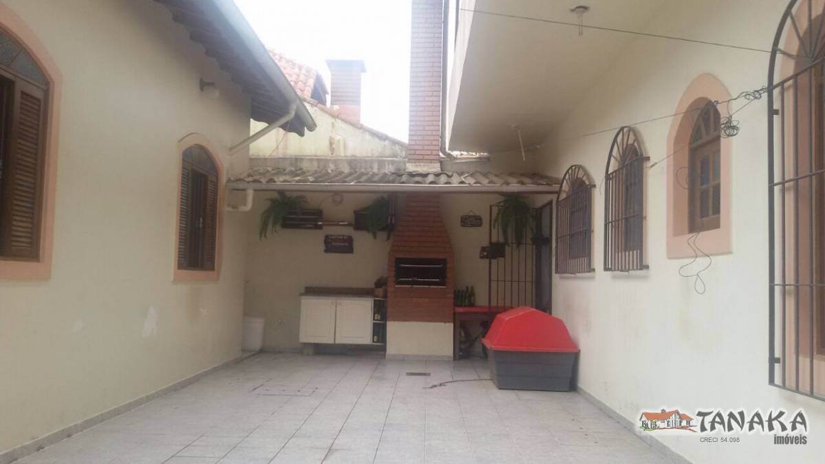 Casa em Peruíbe