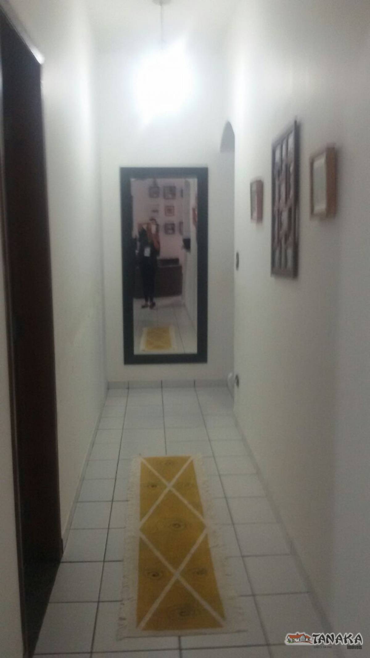 Casa em Peruíbe