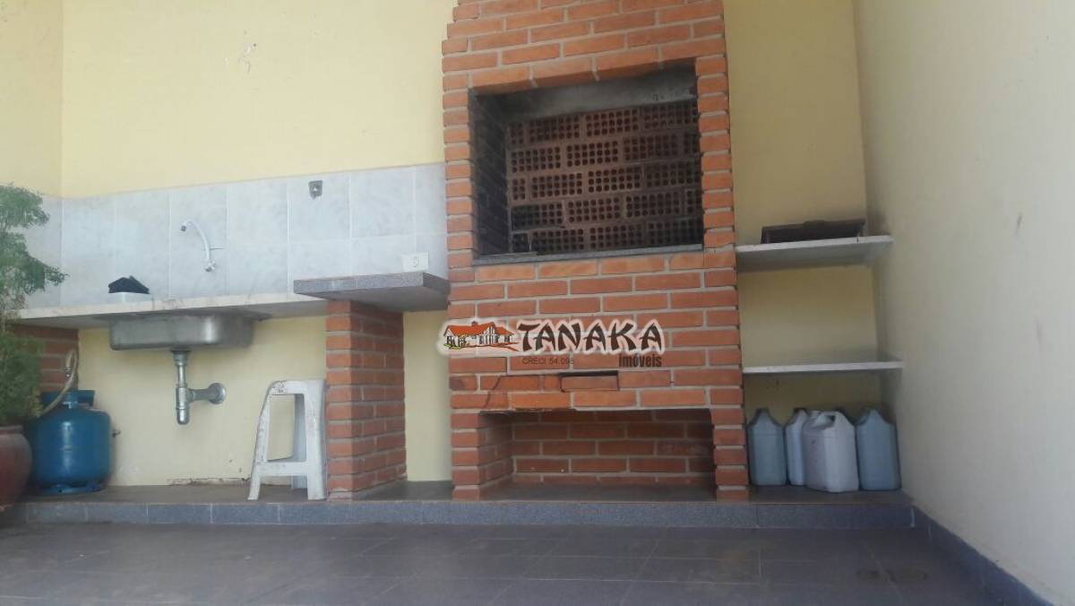 Casa em Peruíbe