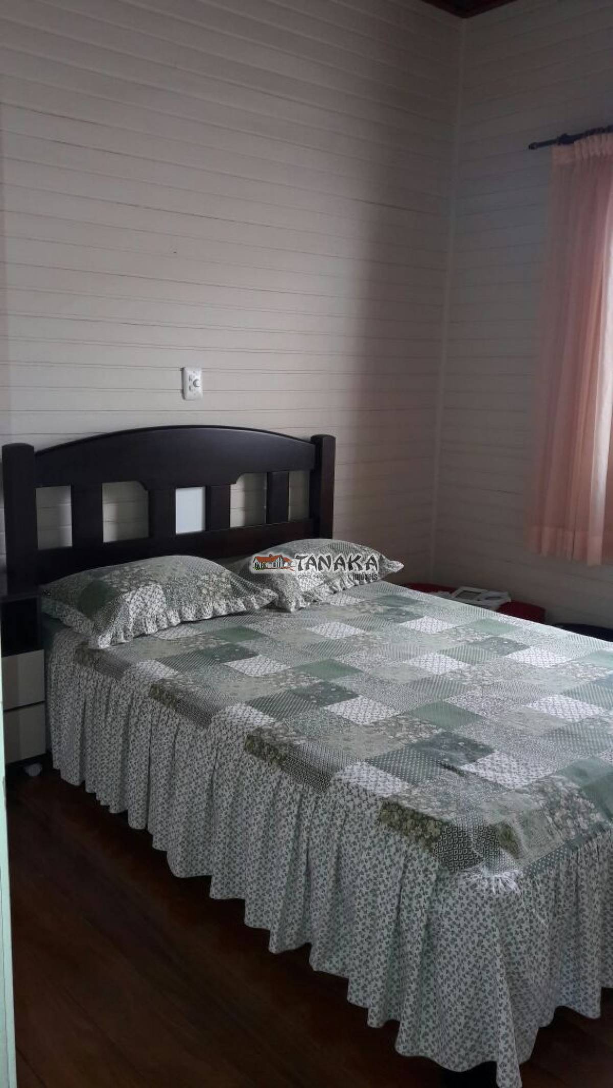 Casa em Peruíbe
