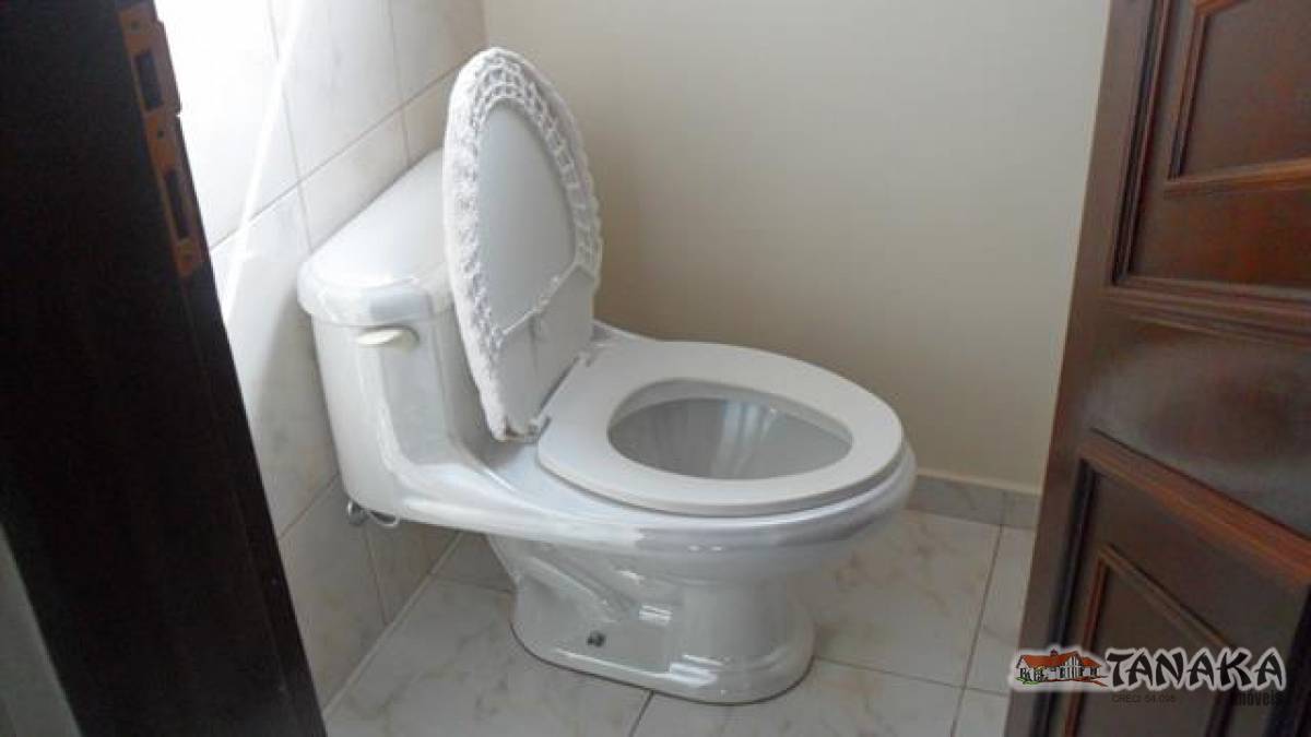 Casa em Peruíbe