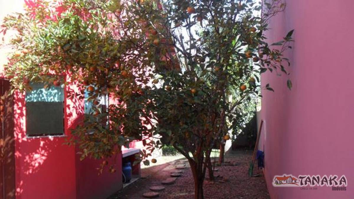 Casa em Peruíbe