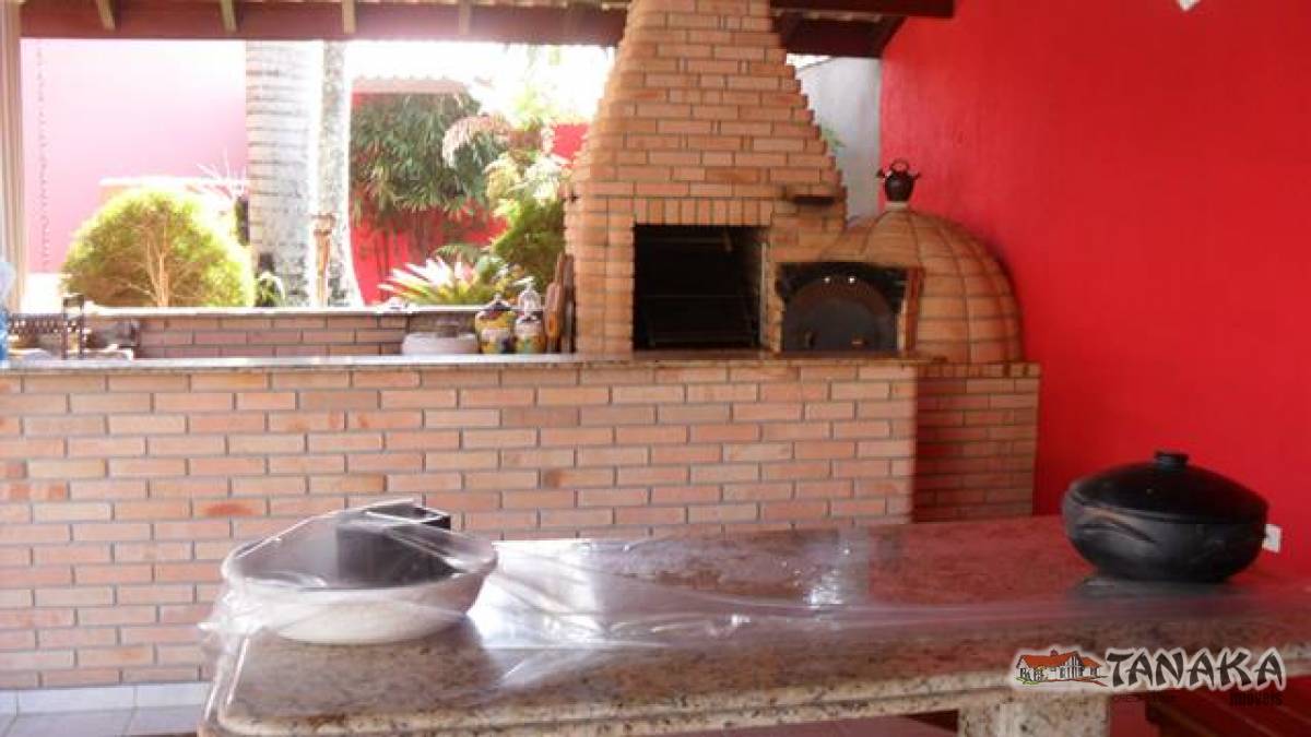 Casa em Peruíbe