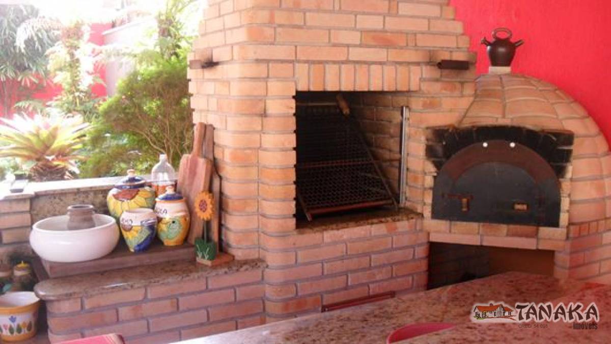 Casa em Peruíbe
