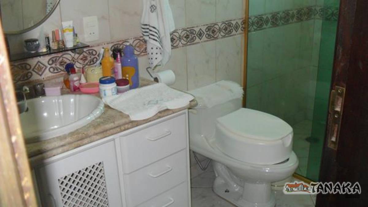 Casa em Peruíbe