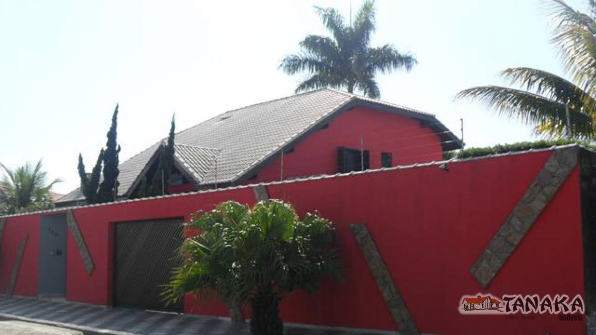 Casa em Peruíbe