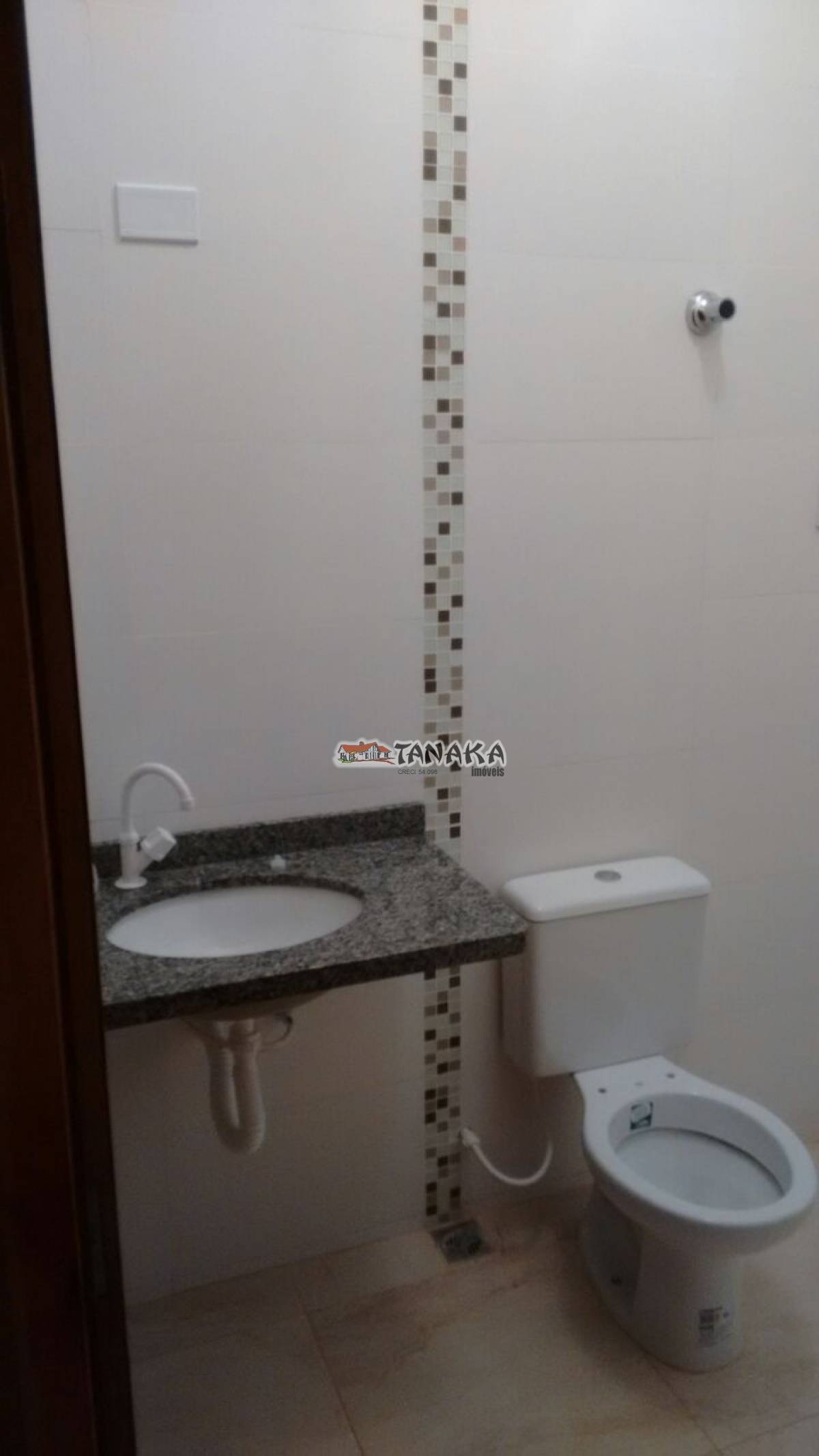Casa em Peruíbe