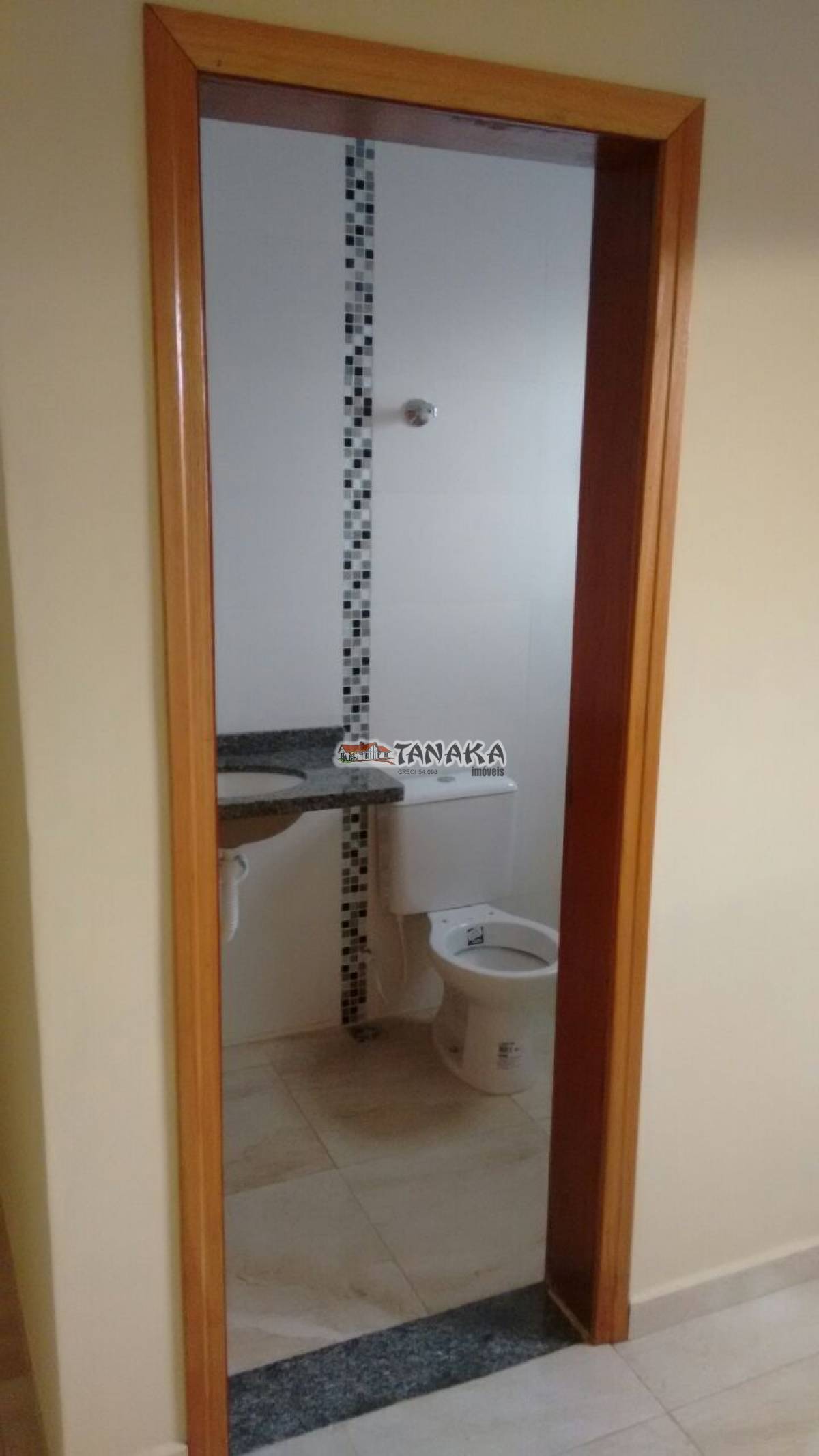 Casa em Peruíbe