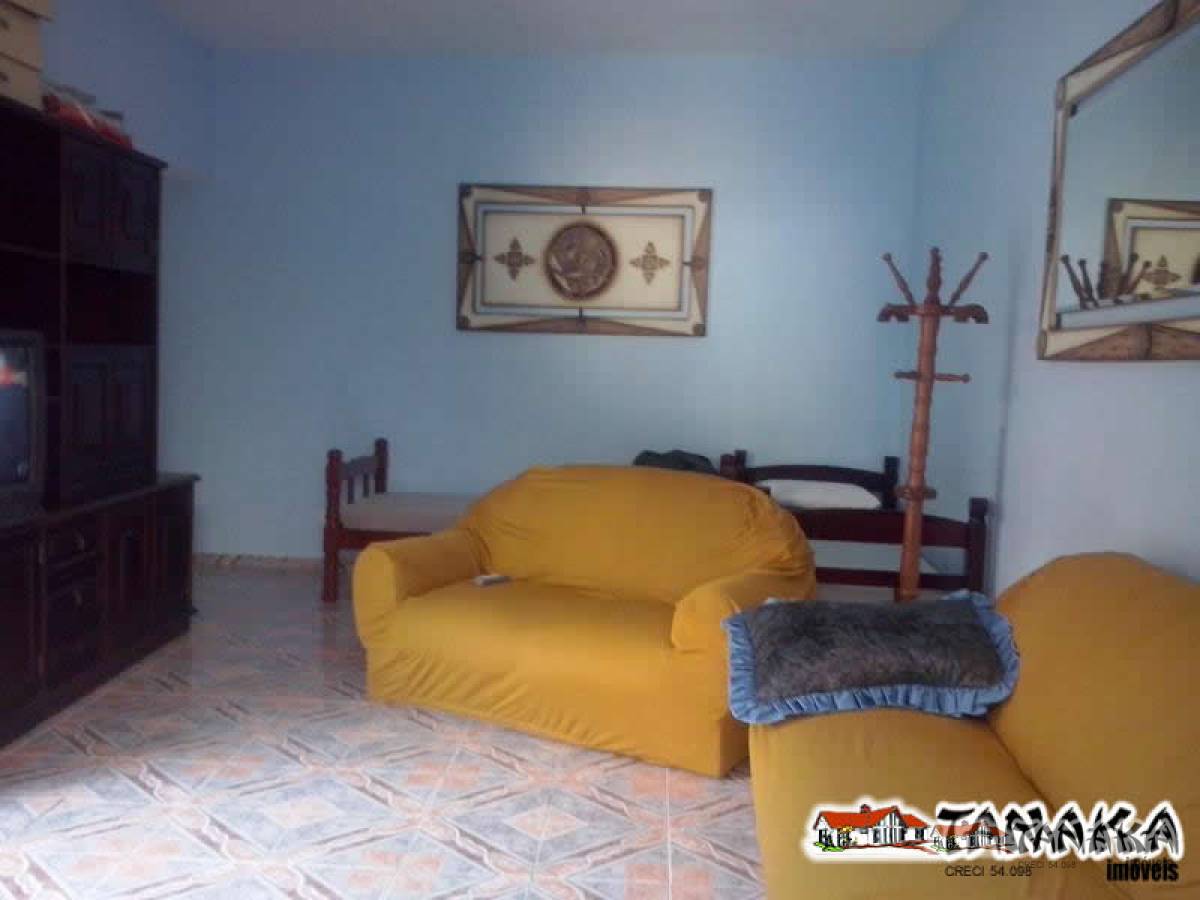 Casa em Peruíbe