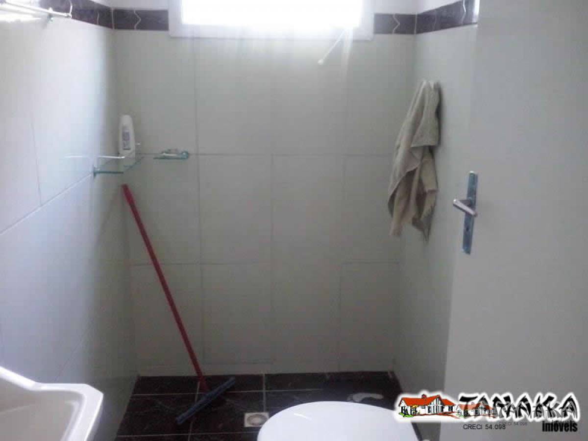 Casa em Peruíbe