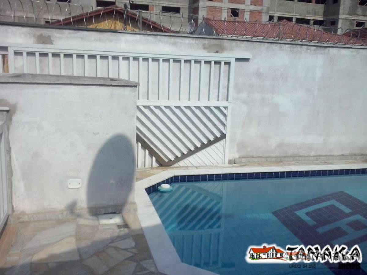 Casa em Peruíbe