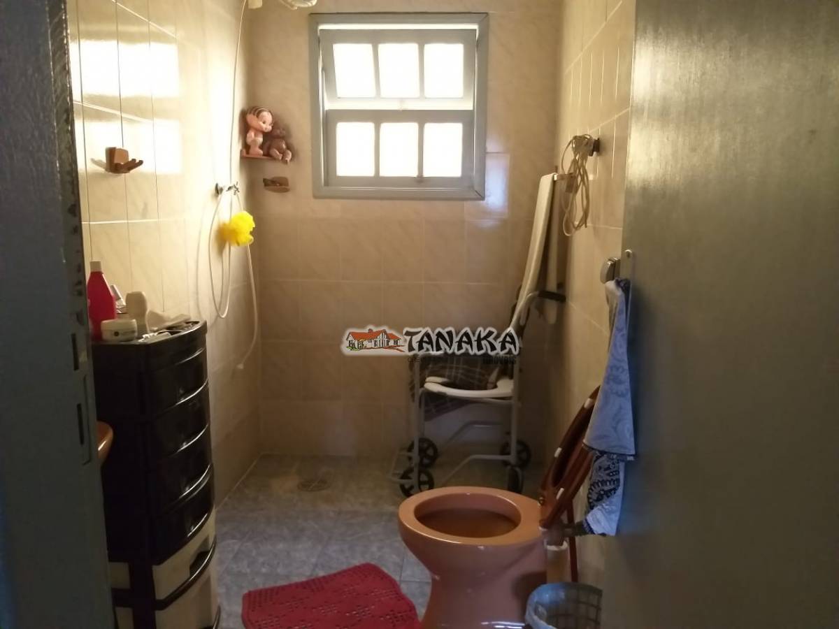 Casa em Peruíbe