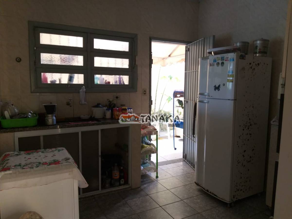 Casa em Peruíbe