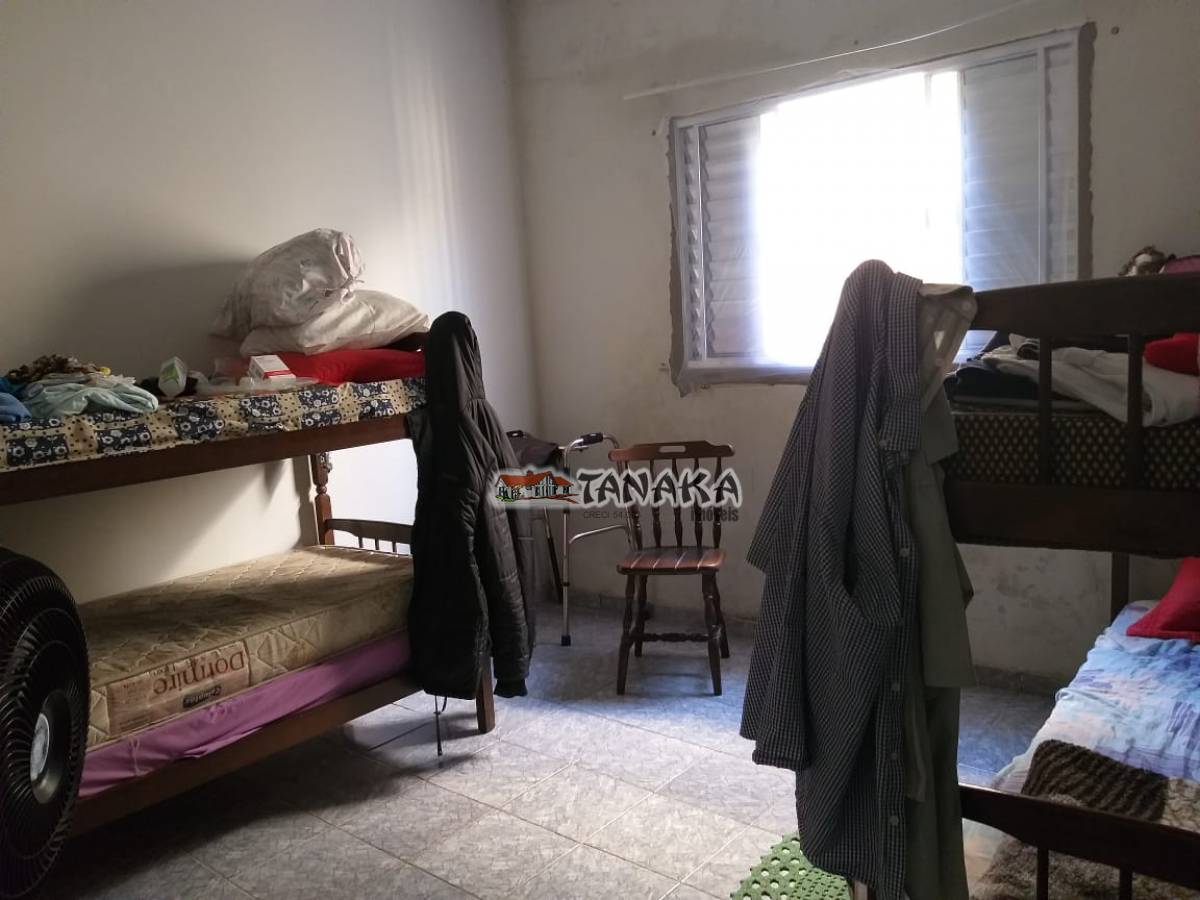 Casa em Peruíbe