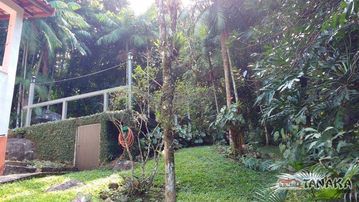 Casa em Peruíbe