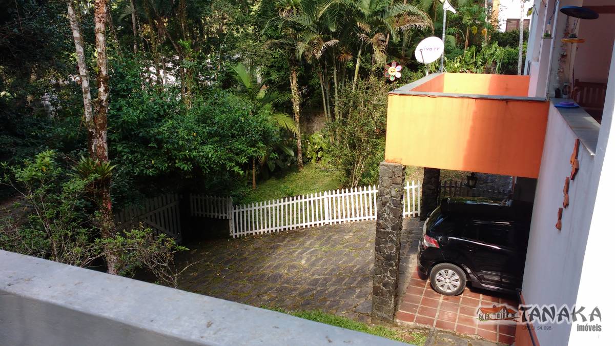 Casa em Peruíbe