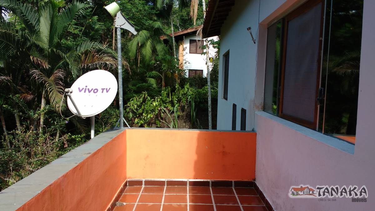 Casa em Peruíbe