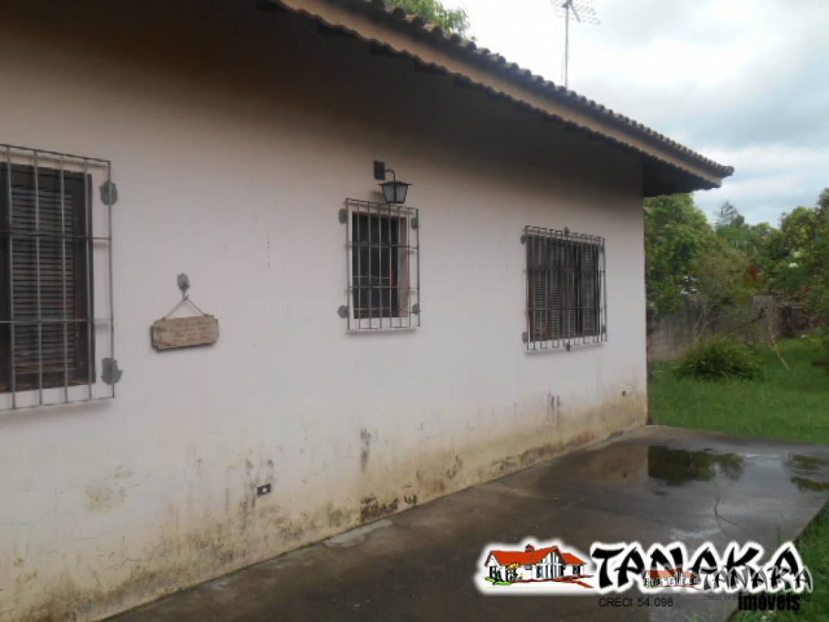 Casa em Peruíbe