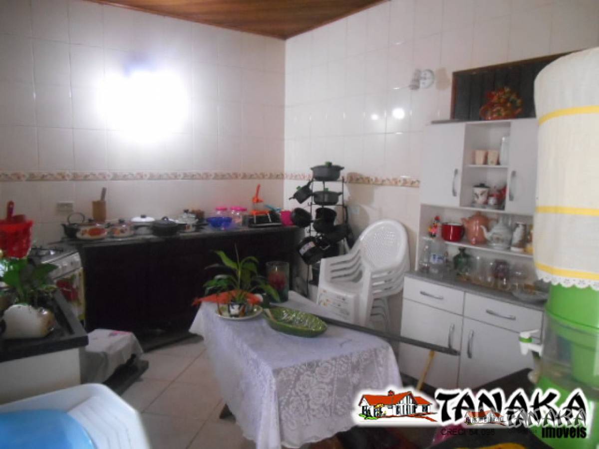 Casa em Peruíbe