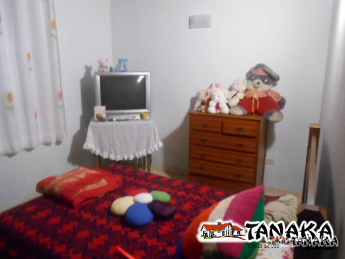 Casa em Peruíbe