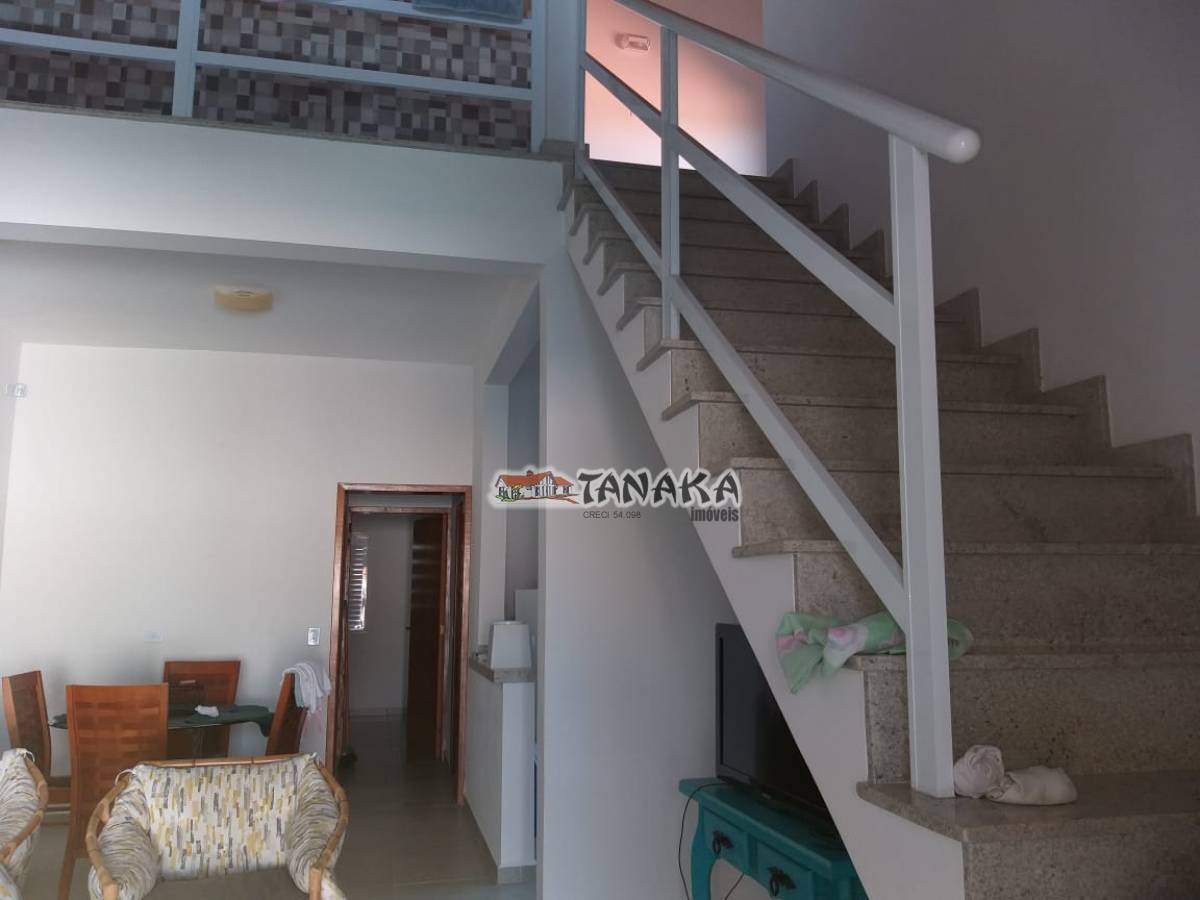 Casa em Peruíbe