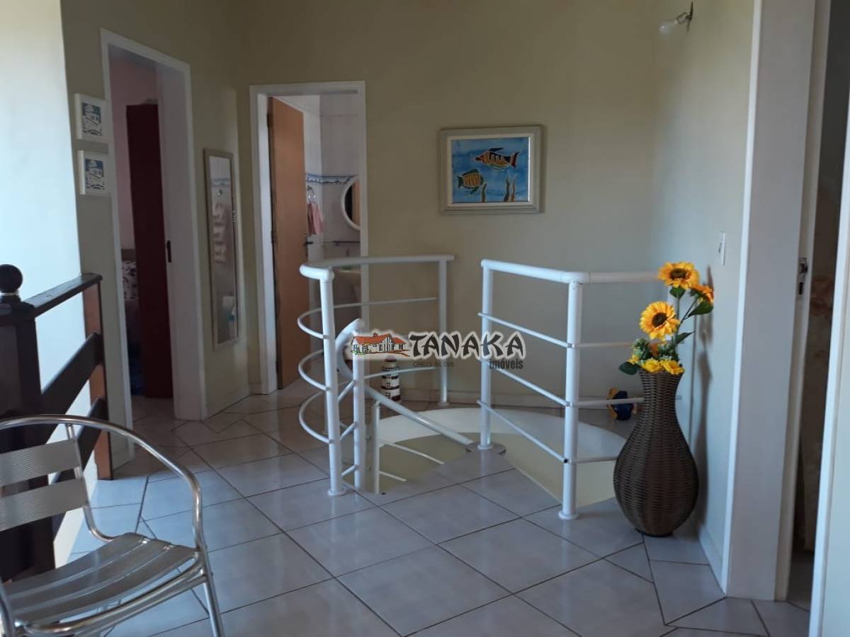 Casa em Peruíbe
