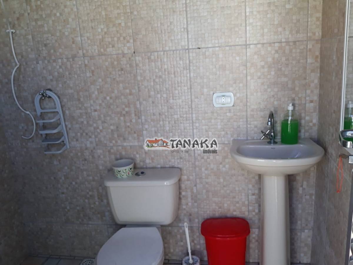 Casa em Peruíbe