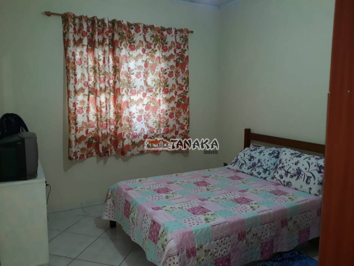 Casa em Peruíbe
