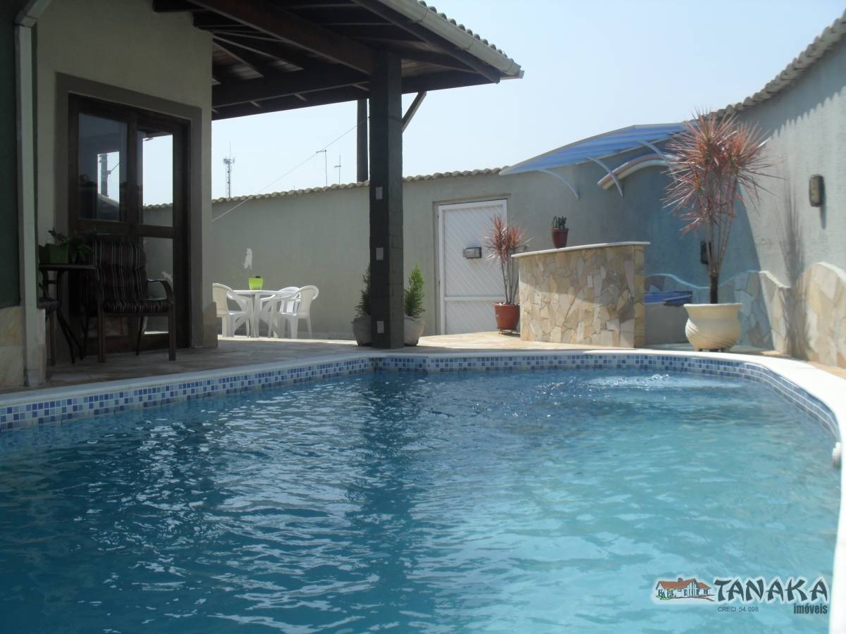 Casa em Peruíbe