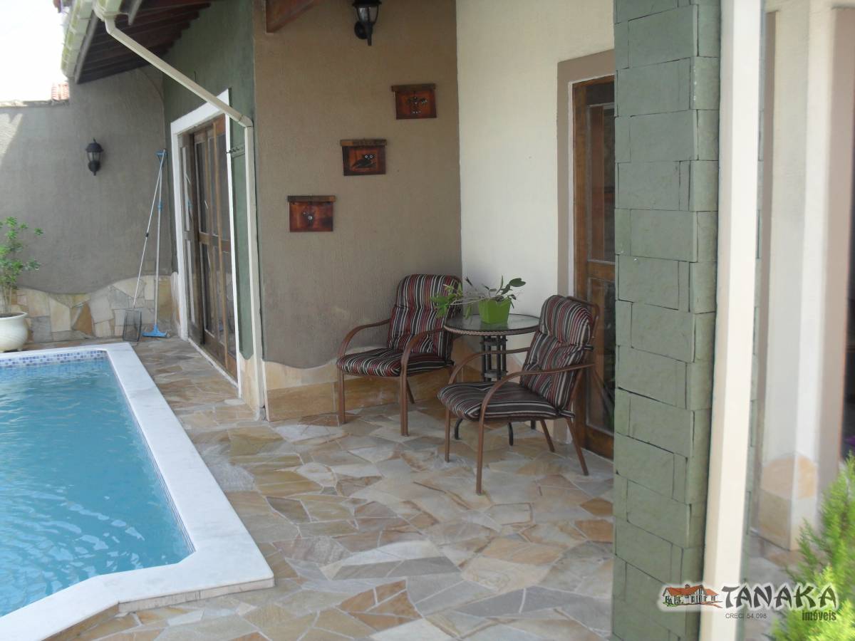 Casa em Peruíbe