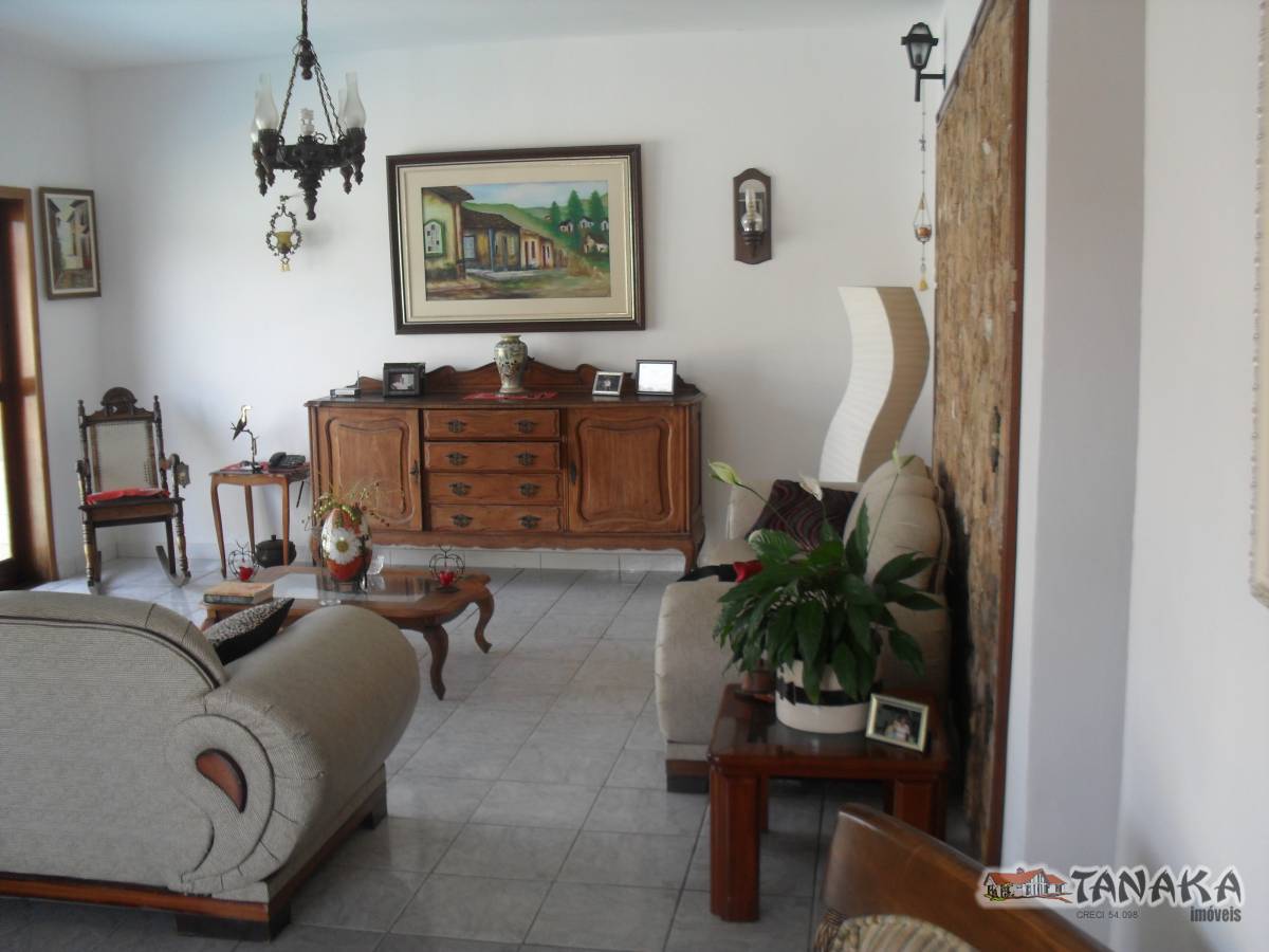 Casa em Peruíbe