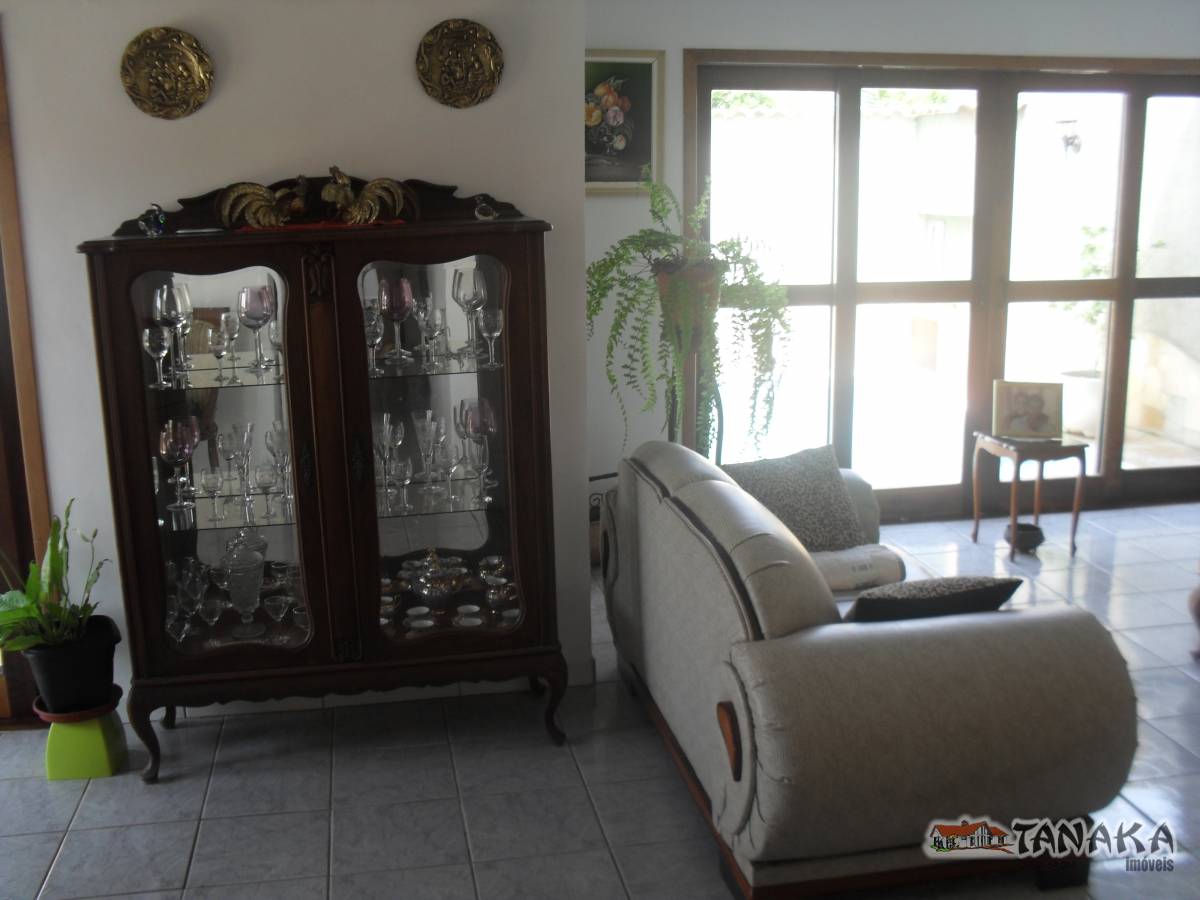 Casa em Peruíbe