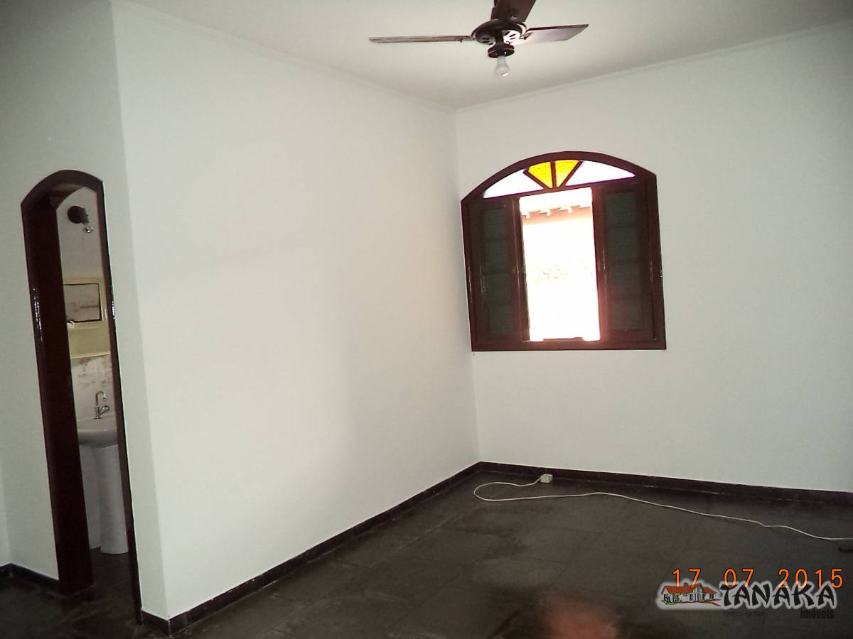 Casa em Peruíbe