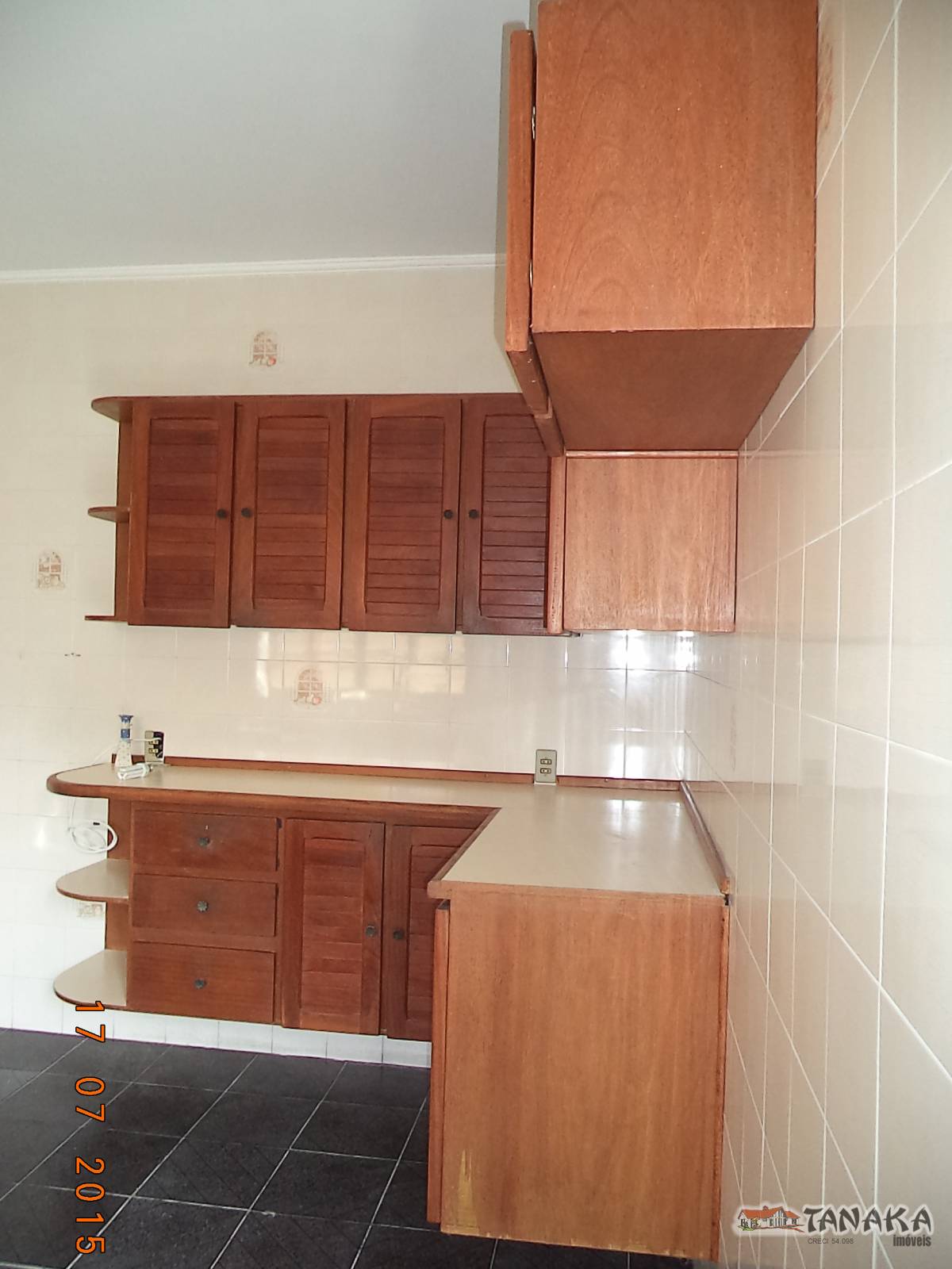 Casa em Peruíbe