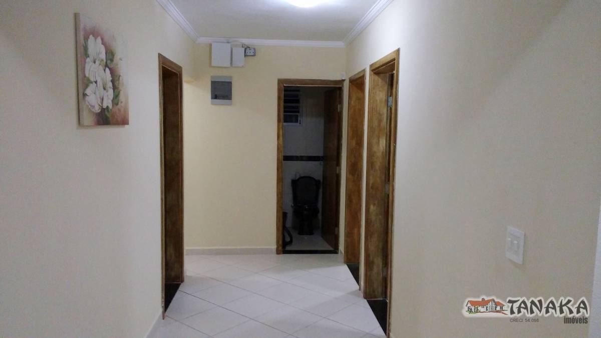 Casa em Peruíbe