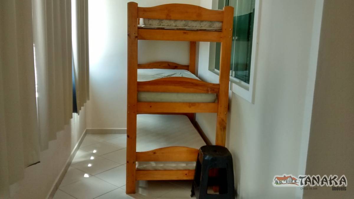 Casa em Peruíbe