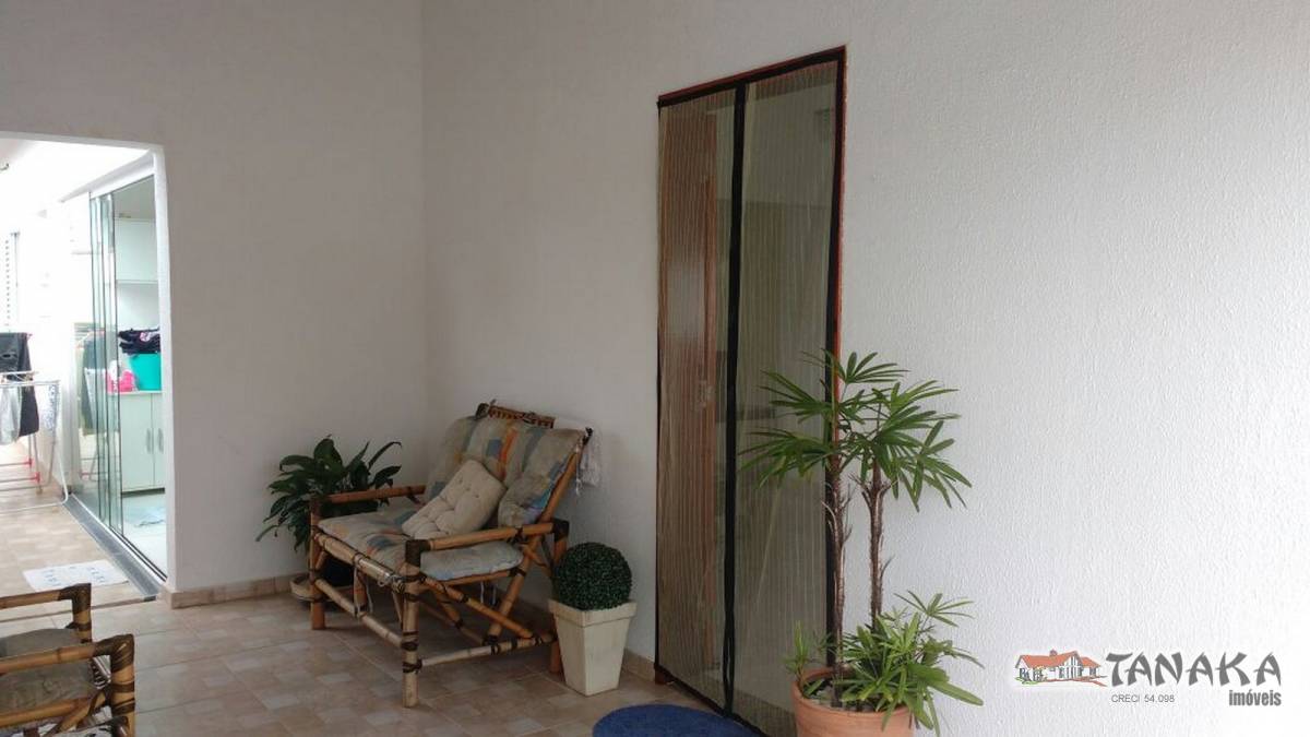 Casa em Peruíbe