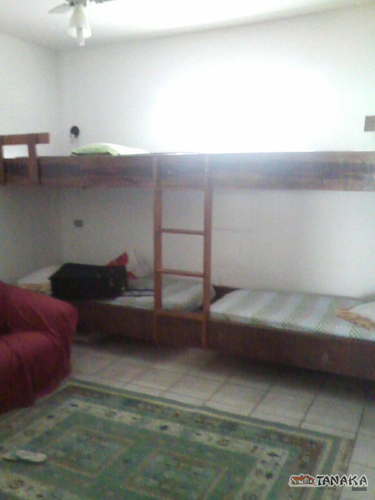 Casa em Peruíbe