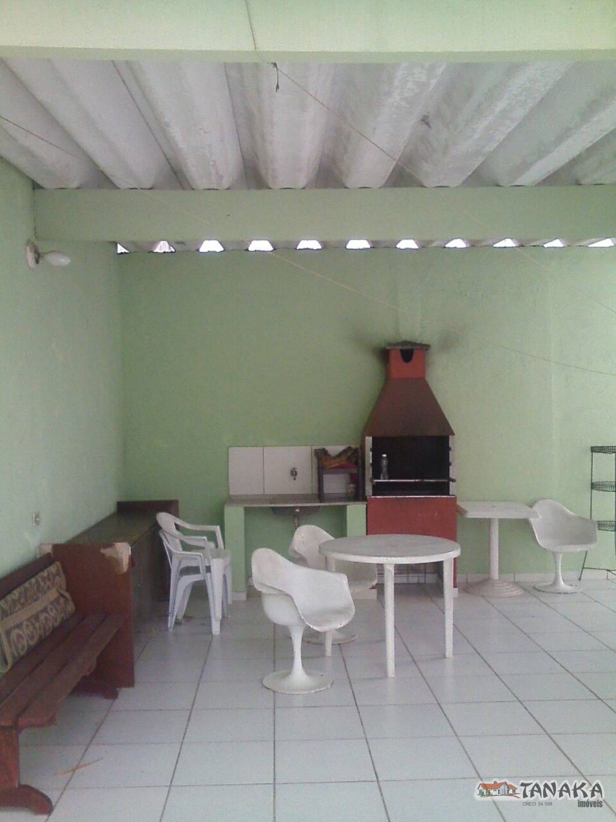 Casa em Peruíbe