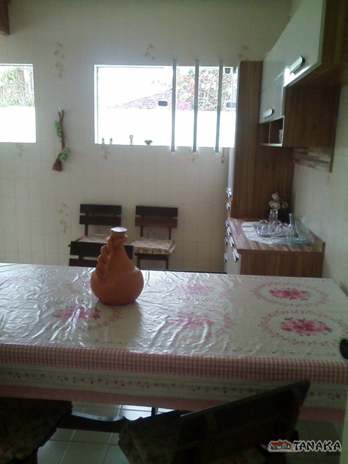 Casa em Peruíbe