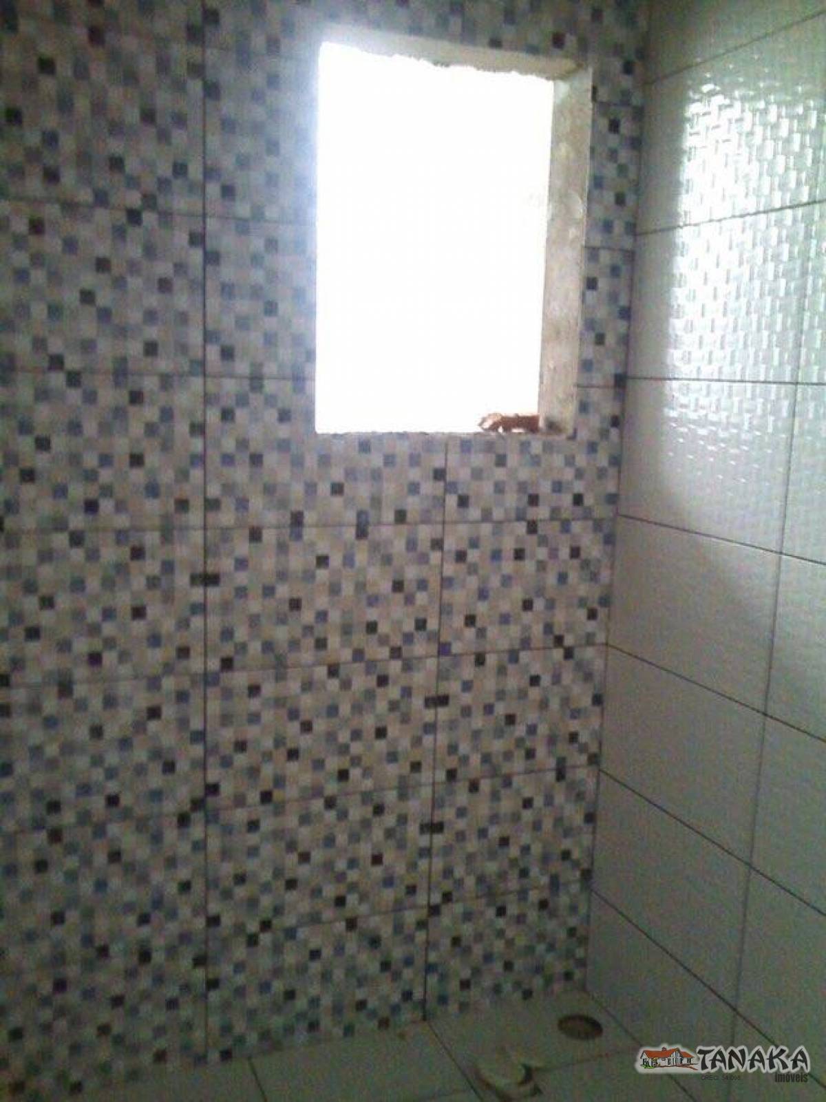 Casa em Peruíbe